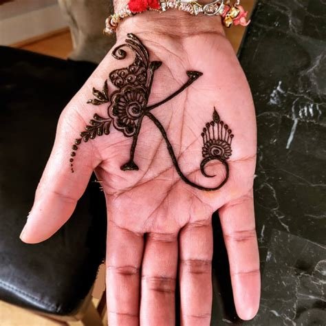 9_Top more than 131 mehndi poses for groom super hot  nanoginkgobilobavn