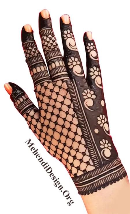 1_Royal Groom Mehndi Design For Boys Latest Modern Pics 2024