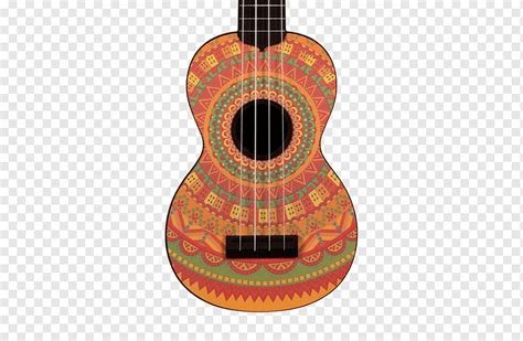 1_Top 69 guitar tattoo mehndi design  incdgdbentre