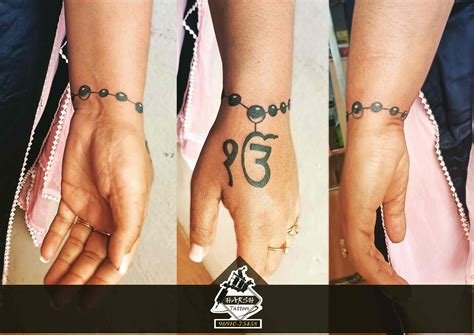 12_26 Stunning Mehndi Designs For Each Alphabet 2023  Fabbon