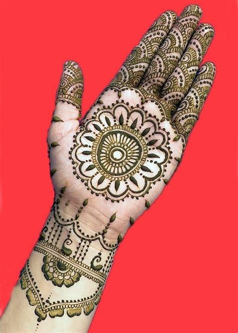 4_kashees mehndi design  Mehndi Wallpapers  mehndi wale hath  mehndi