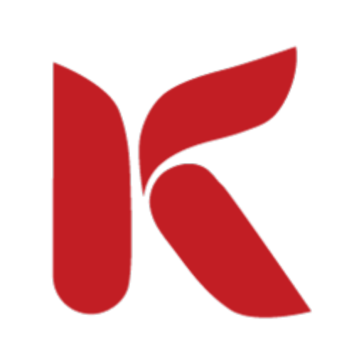 13_Full Finger Mehndi Designs  Front  Back Henna Ideas  K4 Fashion