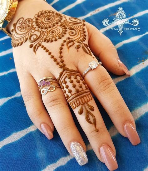 9_hennaparadisemehndidesigns3  Mehndi Designs