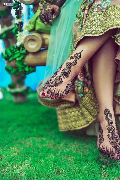 3_Marwari Full Hand Mehendi Designs for Rajasthani Bride  K4 Fashion