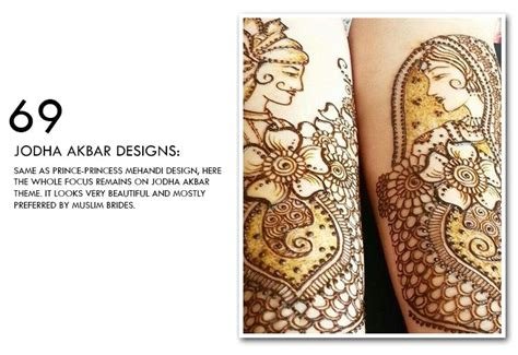 2_2019  Top 99 Simple Mehndi Designs that will Enhance Your Look