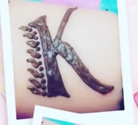 7_2019  Top 99 Simple Mehndi Designs that will Enhance Your Look