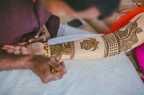 4_Bridal Dulha Dulhan Kalash Dholak Shahnai Mehendi Designs  Dulhan