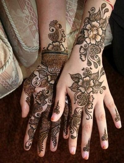 11_Top 999 kangan mehndi design images  Amazing Collection kangan mehndi