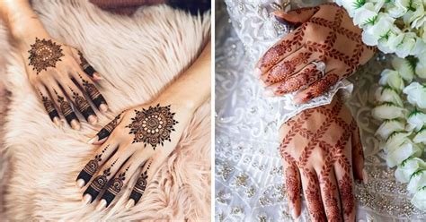 9_Karva Chauth Mehndi Designs 2024 Get the Best Collection of Mehndi