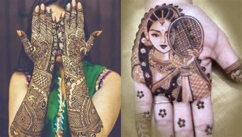 6_karva Chauth Mehndi design 2024  feet mehndi design  Mehndi design