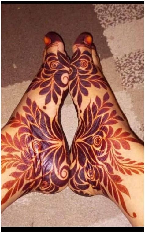 10_Best 100 Karwa Chauth Mehndi Design images 2022