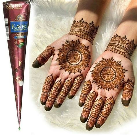 6_Kaveri Professional Mehendi Arts  Mehndi  Velachery  Weddingwirein