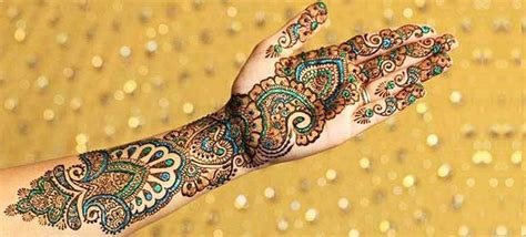 8_30 best mehndi designs for boys updated 2024  Health  Healthier