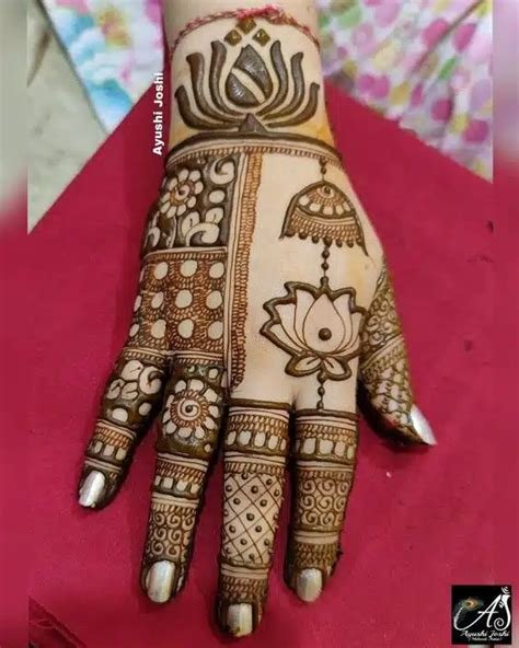 14_Latest Bridal Mehndi Dresses Wedding Collection 20232024  eduaspirantcom