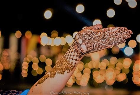 4_30 simple mehndi designs for hands step by step images  Tukocoke