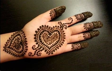7_Top 10 Muslim Mehendi designs this 202021