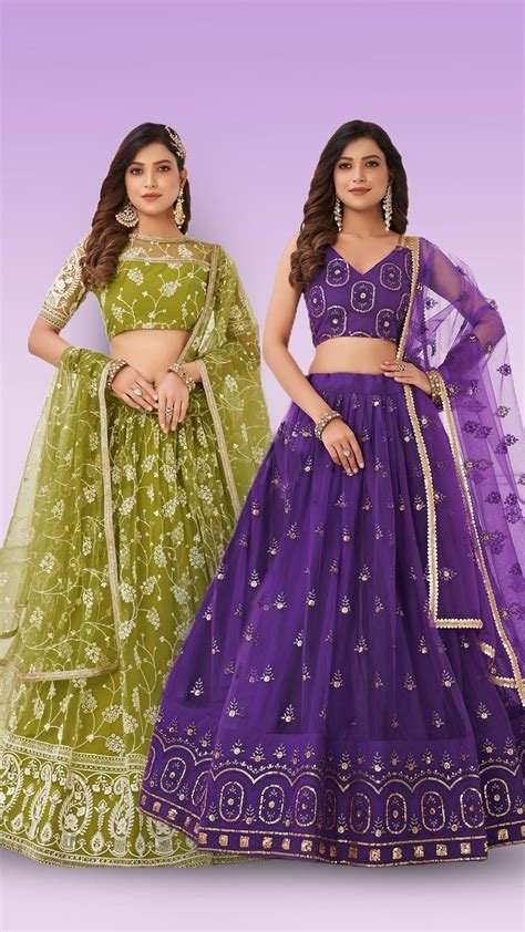 2_20 Khafif Mehndi DesignsGet Ready For Any Occasion