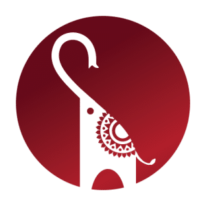 7_Leg Mehndi Designs  25 Simple and Easy Leg Mehndi Designs For Women In