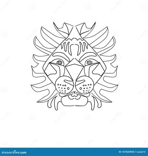 6_35 Latest Eid Mehndi Designs To Try This Ramadan  ShaadiWish