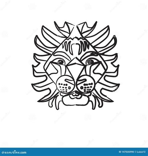 9_125 Front Hand Mehndi Design Ideas To Fall In Love With  Wedbook