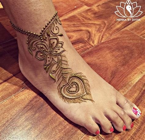 14_125 Front Hand Mehndi Design Ideas To Fall In Love With  Wedbook