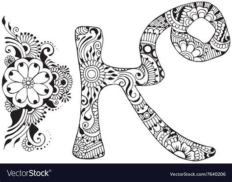 14_Henna Heart Tattoo Designs for Valentines Day  K4 Fashion