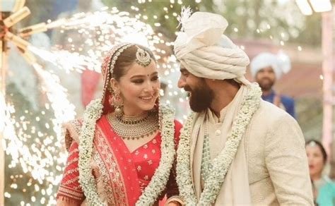 6_Bridal Full Hand Mehndi Design  Best Mehndi Design 2017  Mehndi Artistica