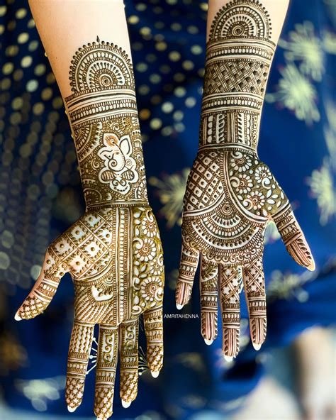 5_The Marwari Mehndi Explainer Everything Answered About This Seasons