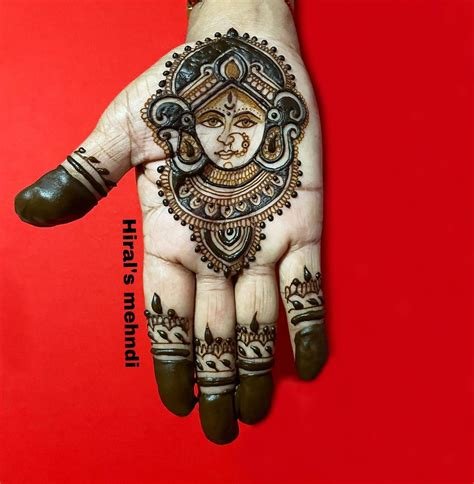 2_Top 999 mehndi design images 2020  Amazing Collection mehndi design