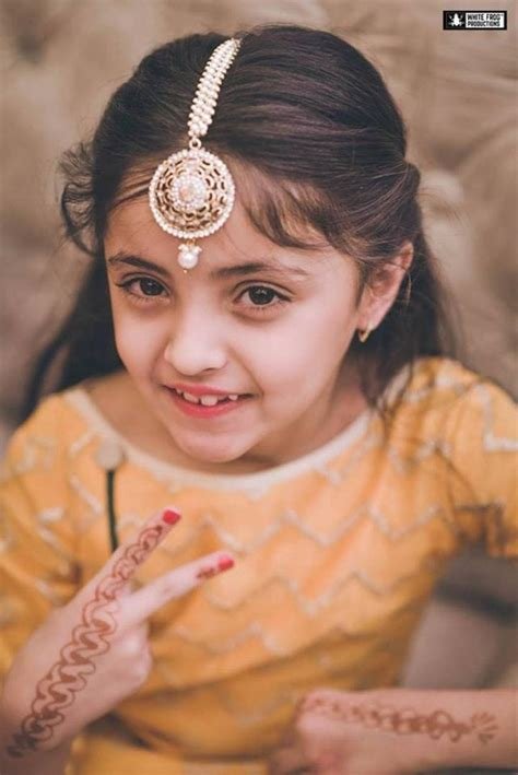 11_Name Mehndi Designs For Hands  These henna patterns are easy to
