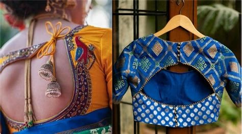 15_Back Hand Mehndi Design  Back Mehndi Design  Bright Cures