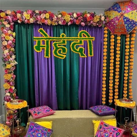 6_HaldiMehendiDulhaniya Wedding Boards  Band Baja Weddings