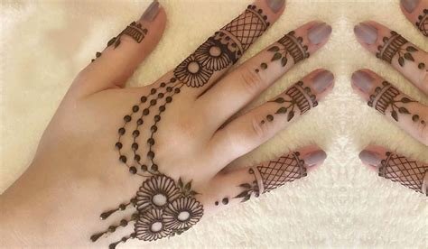 12_Top 999 mehndi design images new style  Amazing Collection mehndi