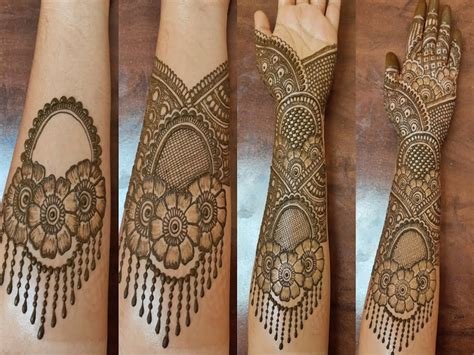 10_Mehndi Design Photo New 2022  Mehndi Designs Simple 2021 Mehendi Henna