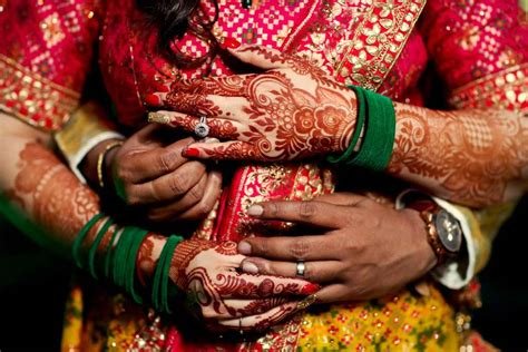 3_Eid Mehndi Designs 2022 Simple