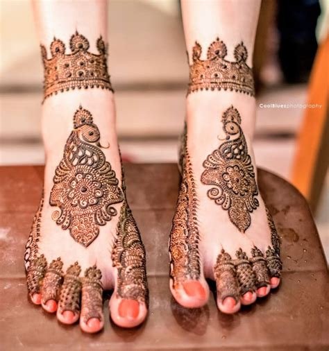 9_Aggregate more than 87 mehndi ka design achha latest  seveneduvn