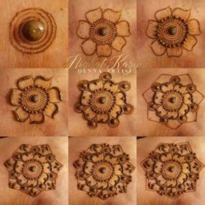 9_simple mehndi designs for beginners step by step  trendsnowwebsite