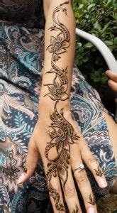 2_50 Wedding Dulhan Mehndi Designs to Flaunt on Your Big Day  Bridal