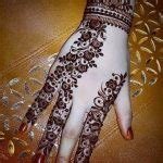 4_50 Stunning Dulhan Mehndi Designs With Images  Buy lehenga choli online