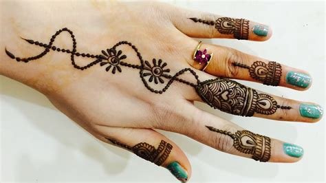 11_10 Recommended Mehndi Book Options to Help You Grab the Best