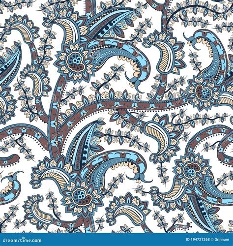 10_15 Arabic Mehndi Design Images  Simple Mehendi Design  Buy lehenga