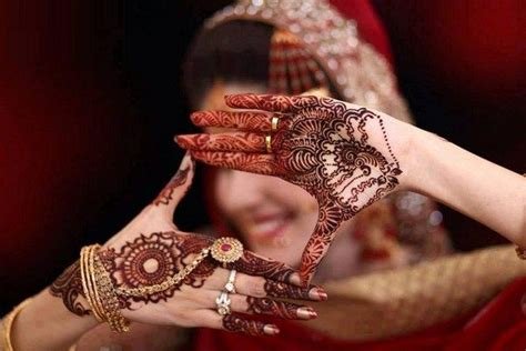 11_Top Advance to Basic Diploma in Mehndi Designing Course