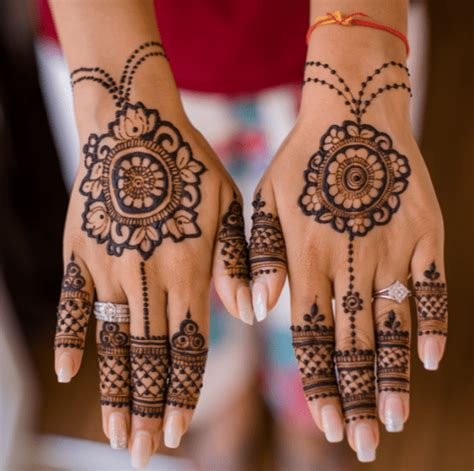 13_professional mehndi courses near me  Bridal Mehndi Artist In Ahmedabad