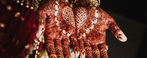 1_MehndiRushh  All Mehndi Courses