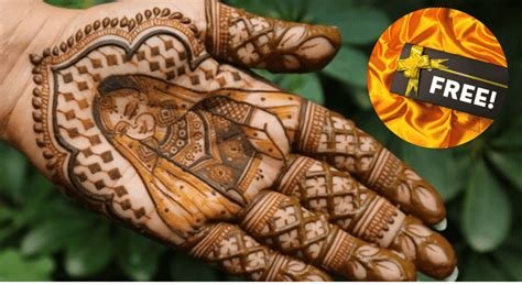 9_Mehndi Certification Course Beginner to Advance  Top Course Online