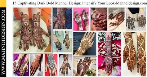 15_Full Hand Mehndi Designs Archives  Mehndi Artistica