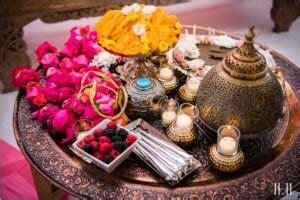 14_raksha bandhan mehndi designs trending and latest simple mehndi designs