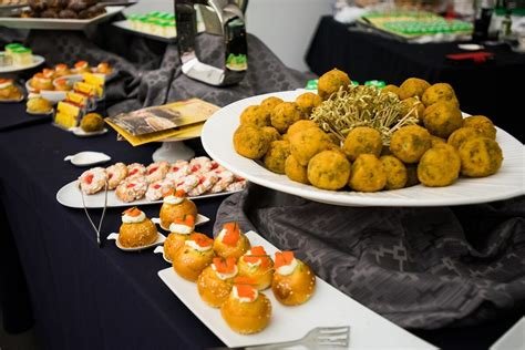 2_Best Food Menu For Mehndi Ceremony