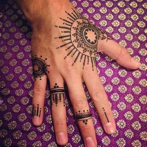 7_30 best mehndi designs for boys updated 2024  Health  Healthier