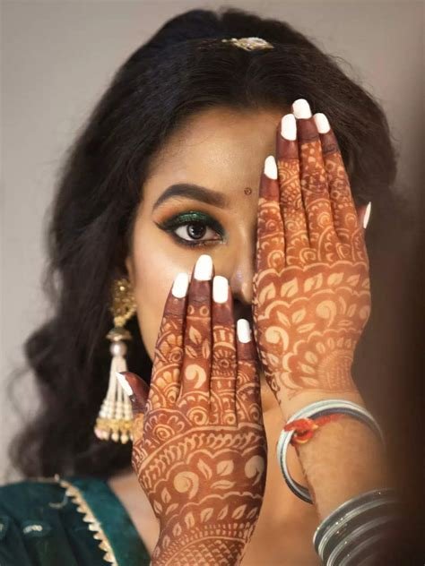 13_Chhath Puja Special Mehndi Designs